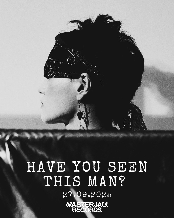 ⠀⠀ 

⠀ ⠀⠀ ⠀⠀⠀⠀  ⠀⠀  ⠀ HAVE YOU SEEN
⠀ ⠀⠀⠀⠀⠀⠀⠀⠀⠀⠀  ⠀⠀THIS MAN
⠀⠀ ⠀⠀⠀⠀⠀⠀⠀ ⠀⠀⠀  ⠀⠀   ⠀?

⠀⠀