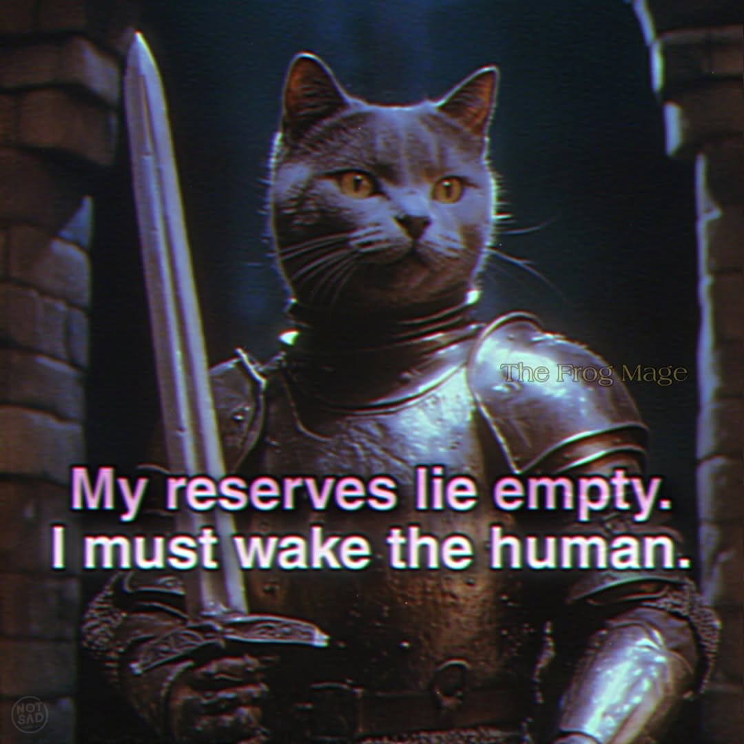 smol silly cat (@catsillyness) on Twitter photo 