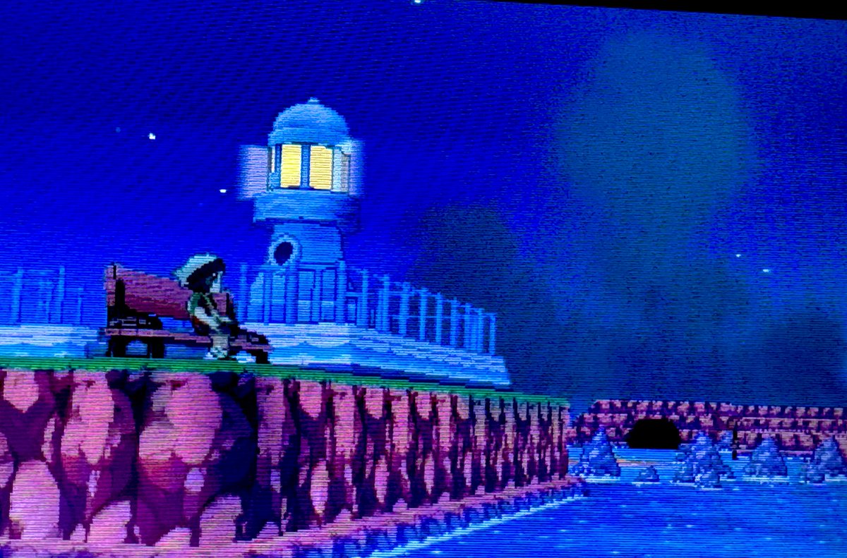 henriqueguzella's tweet image. Outra mudança na história. A Team Magma busca no Monte Pyre a Omega Stone não só para acordar Groudon, mas para extrair sua máxima força, por isso você deve levar a Alpha Stone para equilibrar. #PokemonOmegaRuby