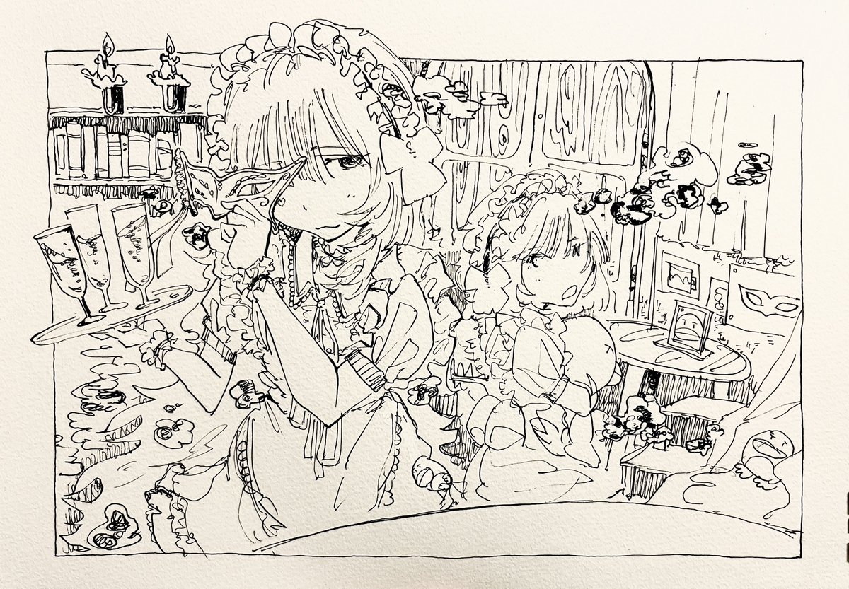 jijijiji (@jix4jijijiji) on Twitter photo 