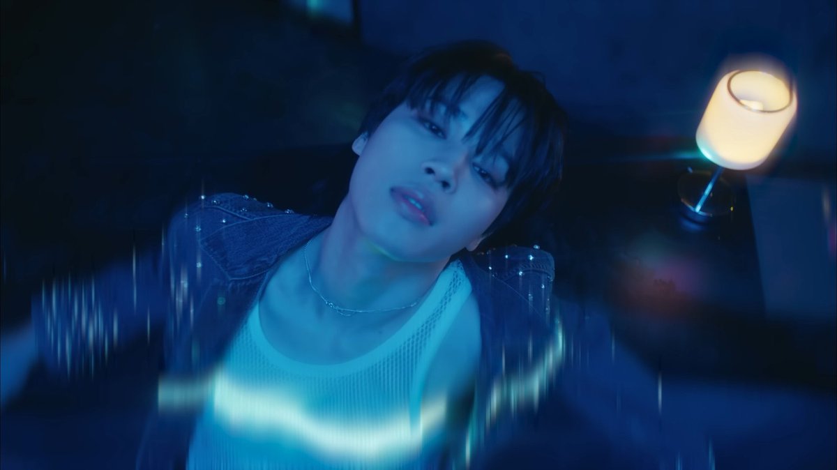 V’s “Love Me Again” Official MV (4.6M) is now the 5th most liked Music Video by a K-pop soloist released in 2023 surpassing Jimin’s “Like Crazy” (4.4M).