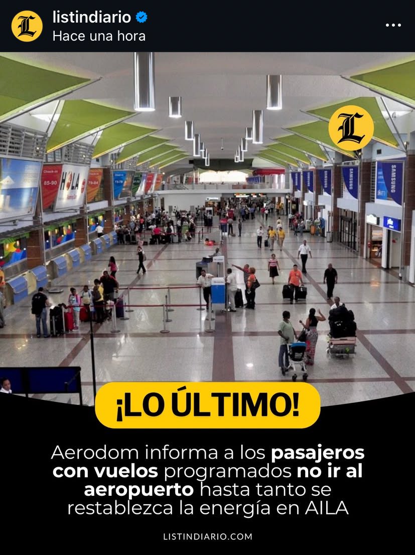 Que bendito desastre <a href="/Butterfly7118/">Mery 🌸✨</a> <a href="/laridiplan/">LariDiplan 🇩🇴🇩🇴</a> <a href="/unstoppable8672/">Lobito</a> <a href="/LuisRodolfoRo18/">Luis Rodolfo Rodríguez</a>