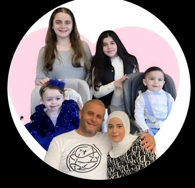 bashar__zaiter's tweet image. &quot;دماء هؤلاء اللبنانيين الأطفال ووالدهم وأمهم الجريحة، الذين يحملون الجنسية الأميركية هي برسم من كان مجتمعاً في الناقورة، وبرسم التظاهرة العالمية التي بدأت تتوافد إلى مقر الأمم المتحدة&quot;.
الرئيس #نبيه_بري 
#جنوب_لبنان يفدي الوطن.