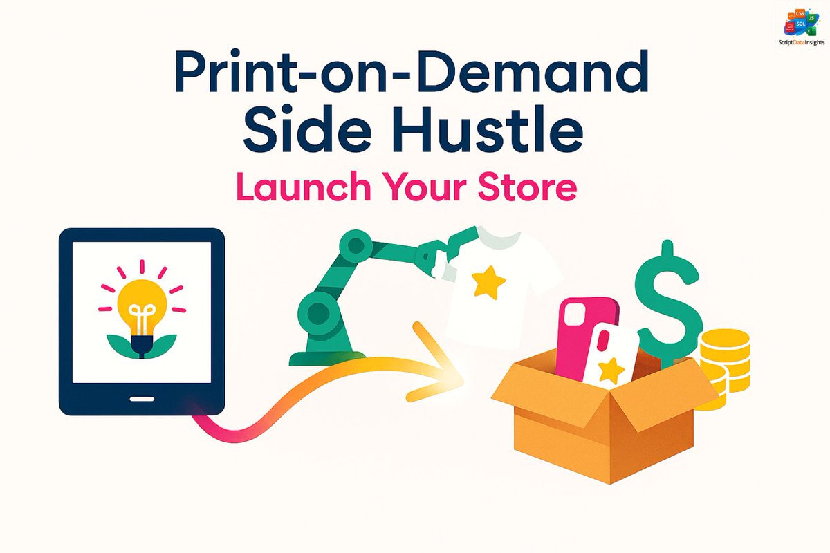 insightsbysd's tweet image. For Today's Blogs
scriptdatainsights.blogspot.com/2025/09/excel-…
scriptdatainsights.blogspot.com/2025/09/best-a…
scriptdatainsights.blogspot.com/2025/09/python…
scriptdatainsights.blogspot.com/2025/09/start-…
#TodayBlog #AI #Excel #Earning #Coding