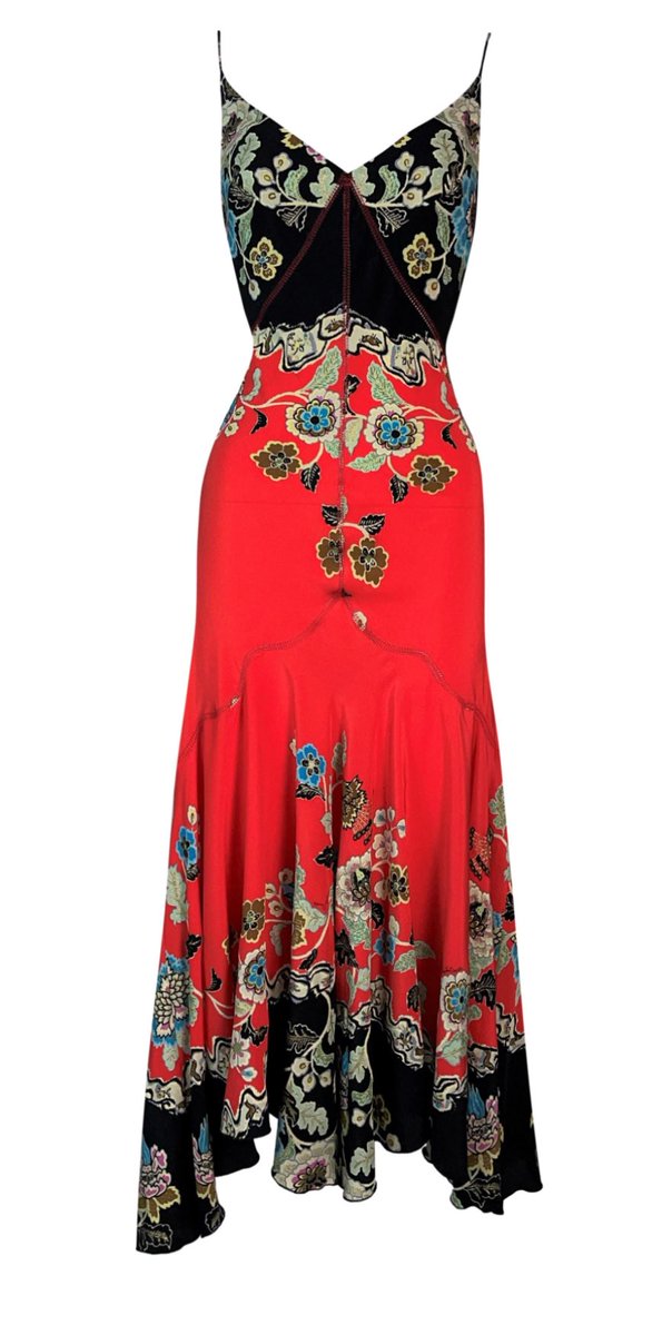 Catherine Curzon tweet media