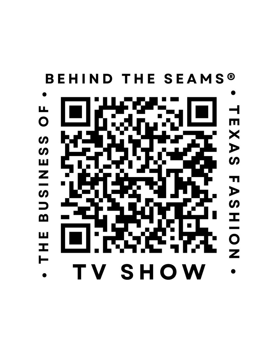 StylistMichelle's tweet image. MEET the PANEL (REGISTER NOW: eventbrite.com/e/the-business…) From Carlisle to San Antonio → Saige Thomas has built a fashion legacy.
US Air Force vet, photographer, show producer, TEXAS FASHION WEEK™ founding member &amp;amp; President of the Texas Fashion Industry Initiative.