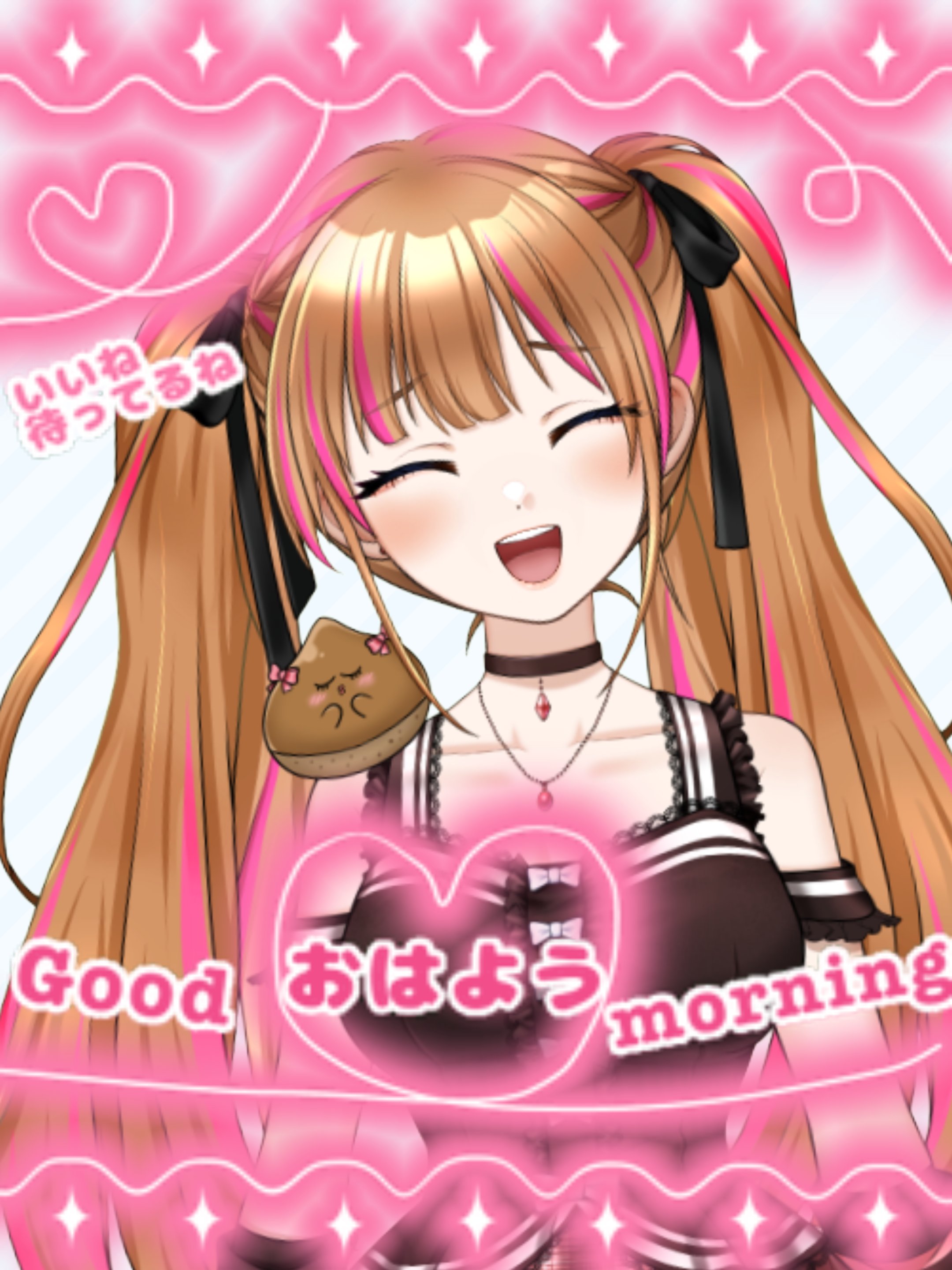 れいな姫☆プロフ必読(•͈⌔•͈⑅)♡✨ BMAX♡I9 Plus 2台✨ Kenshin_Zero(Rei)零🐉❤️‍🔥🔥 (@zero_kenshin) / X