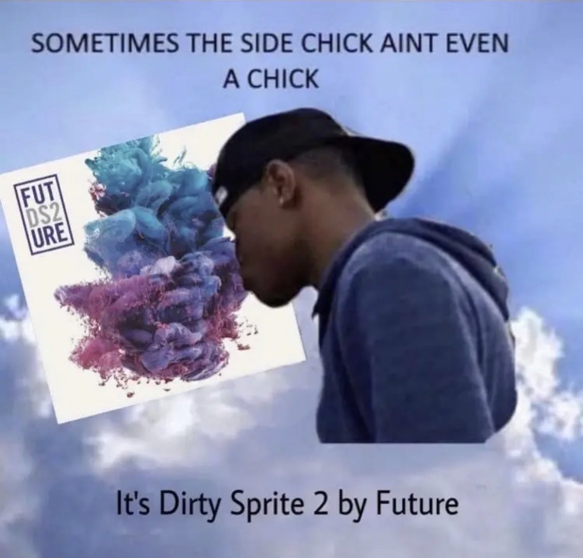 BrendanDaGawd's tweet image. 