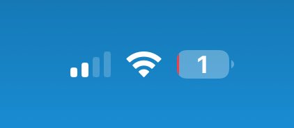 ああああああああ