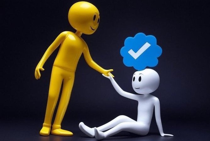 SUPPORT SMALL ACCOUNTS🔥❤️📈

SUPPORT SMALL ACCOUNTS🔥❤️📈

SUPPORT SMALL ACCOUNTS🔥❤️📈

SUPPORT SMALL ACCOUNTS🔥❤️📈

SUPPORT SMALL ACCOUNTS🔥❤️📈

B00sting everyone that likes and repliés 📈🚀♥️🔥🪴