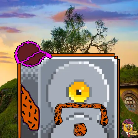 🧇DegenWaffle🍊 tweet media