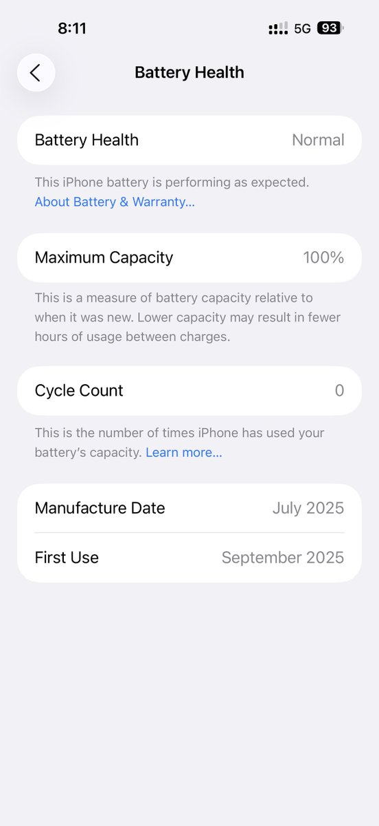 أسامة الضاوي tweet media