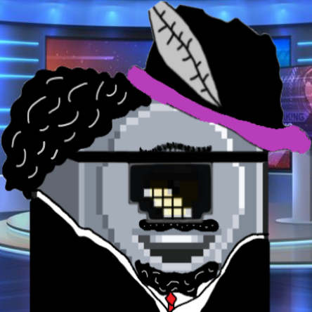 🧇DegenWaffle🍊 tweet media