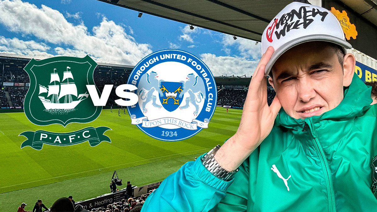 the_pieface's tweet image. The pain is back…

youtu.be/2GmnkuGyRnQ?si…