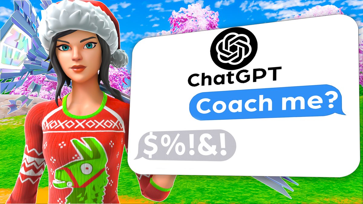 new thumb for <a href="/cupjax/">summit cupjax</a>!
let me know what you guys think!
dm me for yours today!