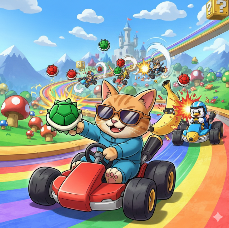 solve3 (The first ve(3,3) DEX on Solana) tweet media