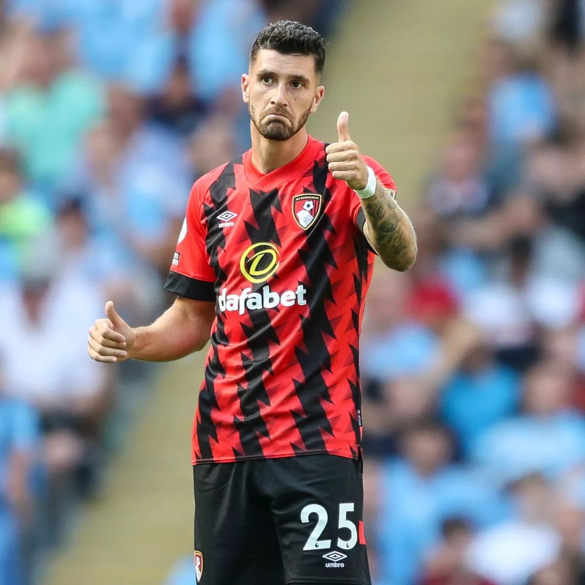 MindTheGap_FPL's tweet image. Bench Boost good, Wirtz bad๐.