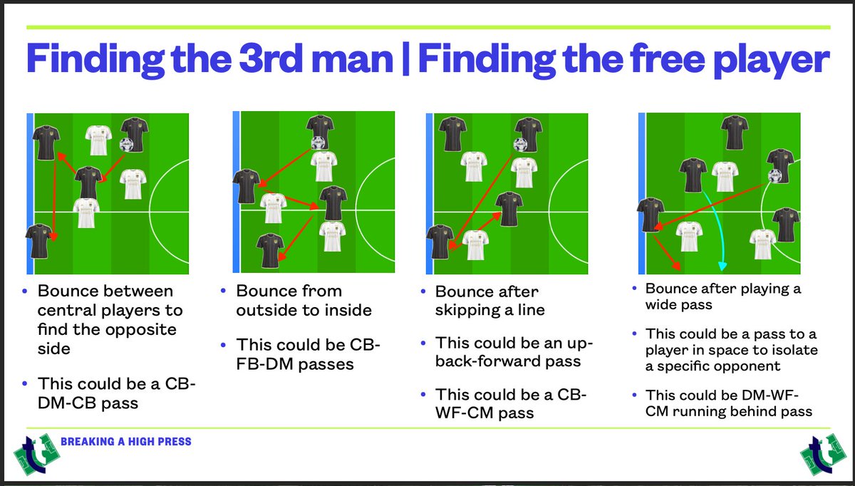 Stevie Grieve tweet media