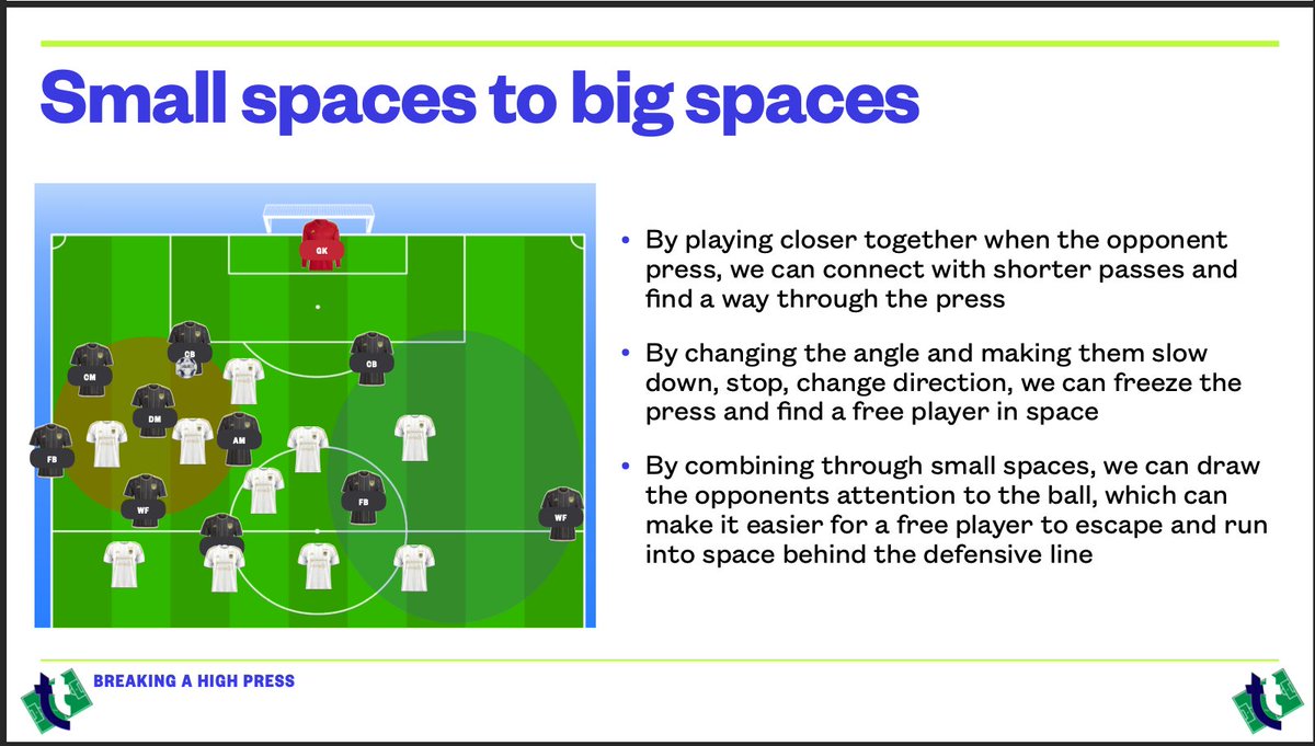 Stevie Grieve tweet media