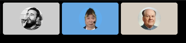 Smashy🍰 (@smashcake64) on Twitter photo 