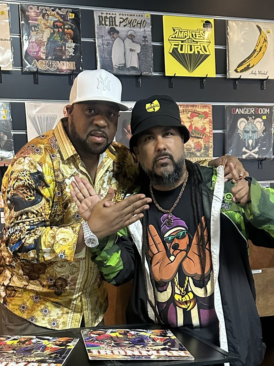 RasCeylon tweet media