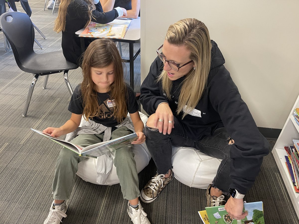 EPiC Elementary tweet media