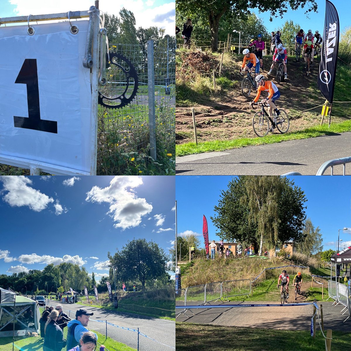 MaxBikesPR tweet media