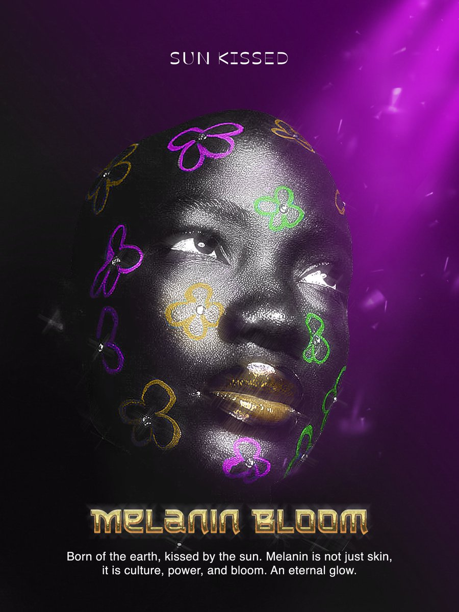 NIEL MADE THIS 😮‍💨☄️ (@niel_gem) on Twitter photo 