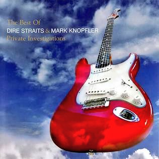Kevenlaw's tweet image. Dire Straits "Private Investigations" Utterly, Utterly Sublime! &amp;amp; best listened to in a darkened room with headphones on &amp;amp; the sound turned right up! 😍🥰😍🥰😍 #Potp #PickOfThePops #DireStraits @Elizabeth241072