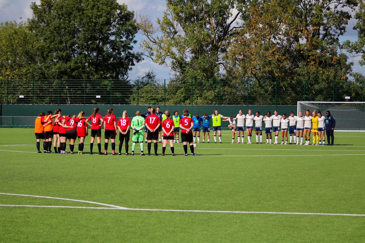 Millwall Lionesses tweet media