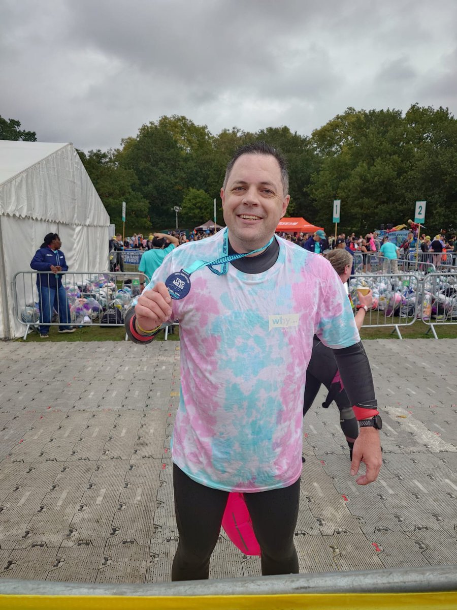 Robbie Newton tweet media