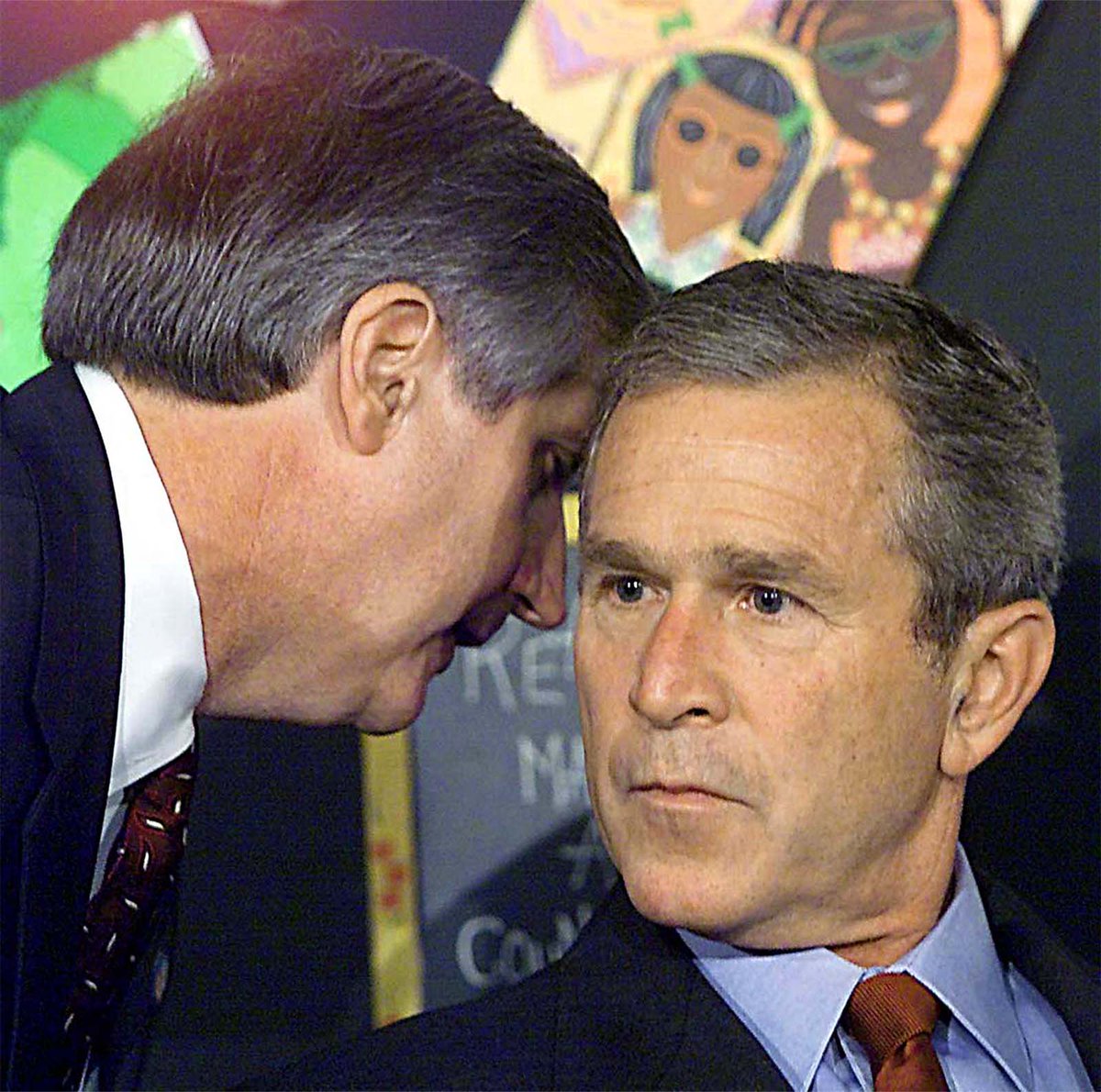 “The Texans just completed a forward pass”