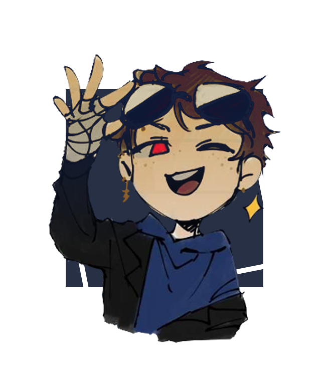 flashxver's tweet photo. https://t.co/PUUkZvGoJp