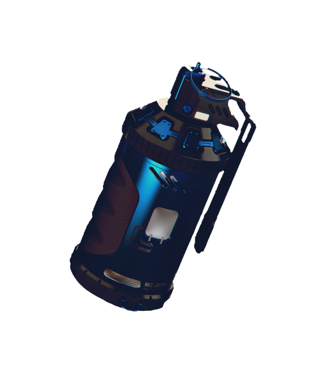 🪴 (@clinopxdium) on Twitter photo 