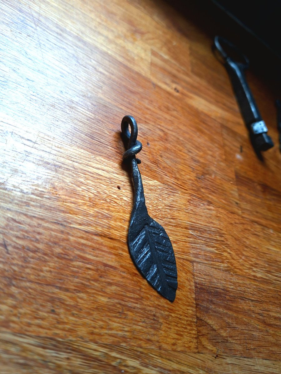 the-smiling-smithy tweet media