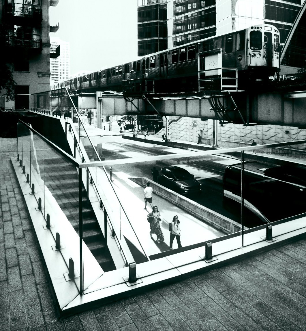 dilaango_rex's tweet photo. #streetphotography #blackandwhitephotography #monochromephotography #urbanphotography #urbanlandscape #photography https://t.co/8nGwHD75xJ