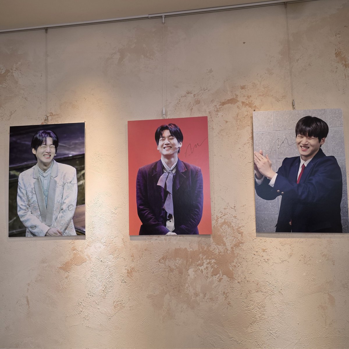 mujigae_7_'s tweet photo. 6주년💛
#리현이_만든_초록
#Green_note_by_rihyun
#debut_6th_anniversary_of_RH https://t.co/O7f9hpVf2d