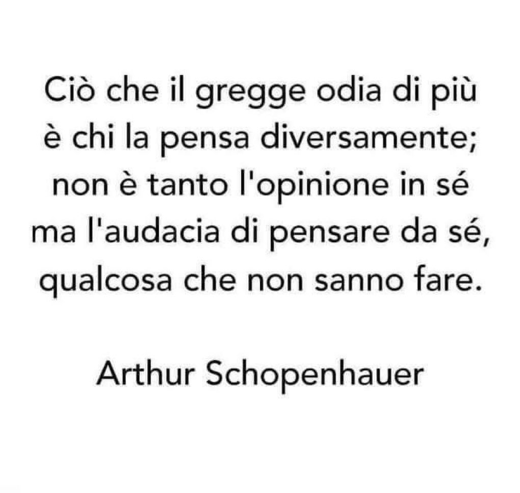 Surfiniae's tweet photo. #PostMuto https://t.co/XlBA4Bdv4Q