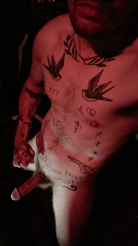 🅰🅱 tweet media