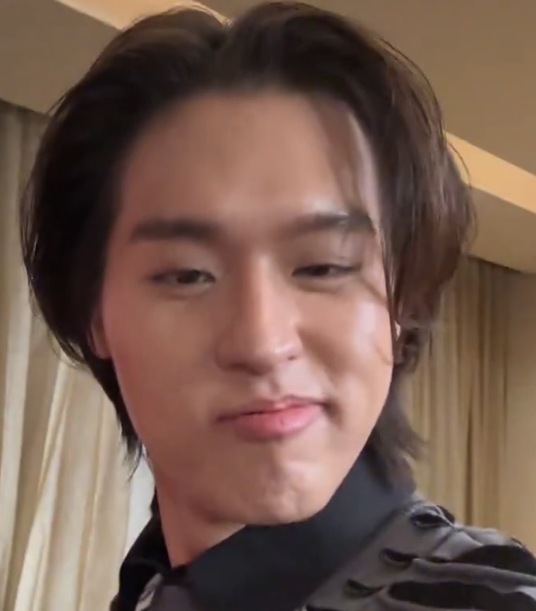 🧧👻 Konkon Wedding ♥️ʕ•ᴥ•ʔ💙 (@little_bkpp) on Twitter photo 