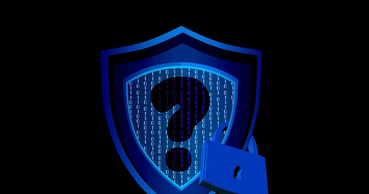 EHackerNews's tweet image. Villager: AI Software That Makes Hacking Easier cysecurity.news/2025/09/villag… #AIsoftware #CyberSecurity #Hacking