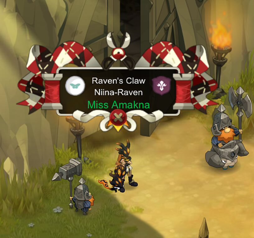 Nina Butterflies tweet media