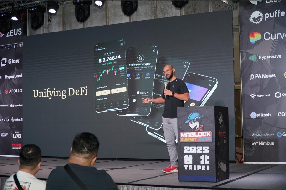 Mike Silagadze🛡 tweet media