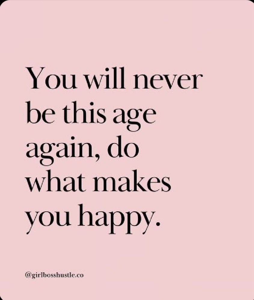 Yes absolutely ❤️