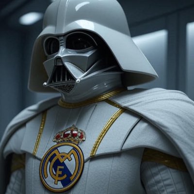 #nieuweprofielfoto
