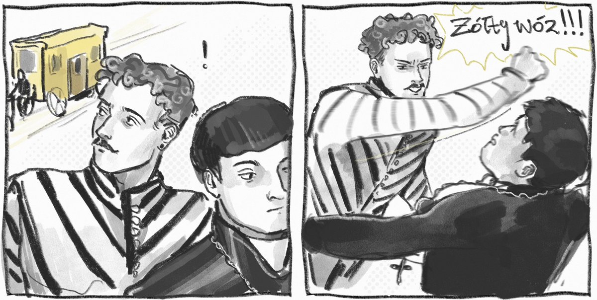 perpystek's tweet image. bracia #1670netflix