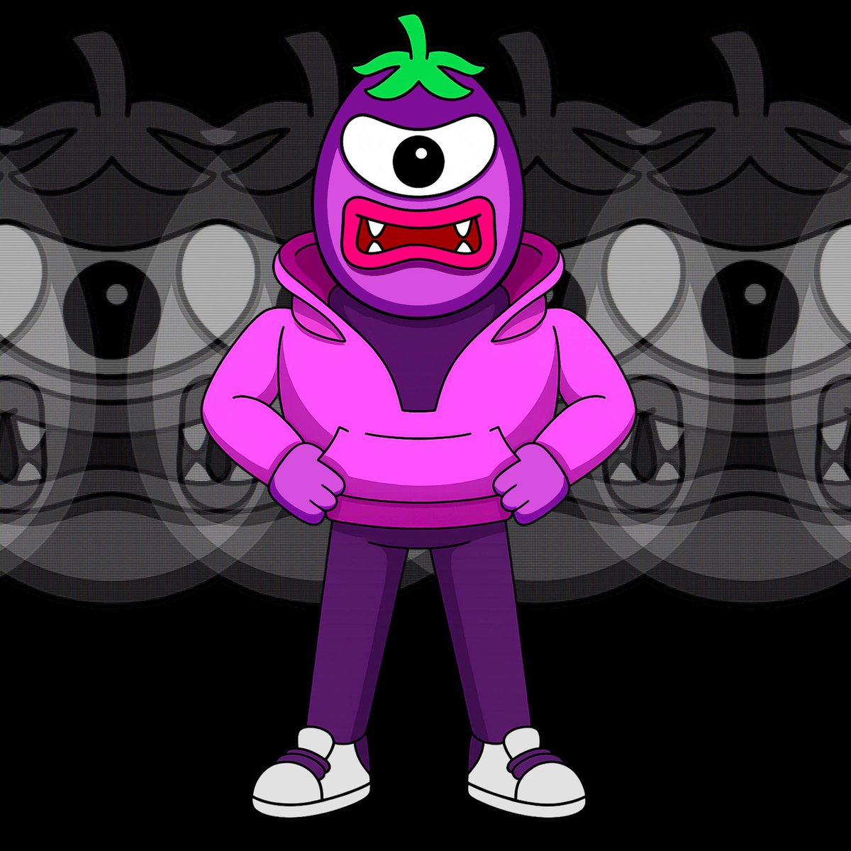 #DISCO Is Cooking Something Big Tonight!!  Tune In &amp; Let’s Spread The Disco Vibrations!! 

dexscreener.com/ethereum/0x807…