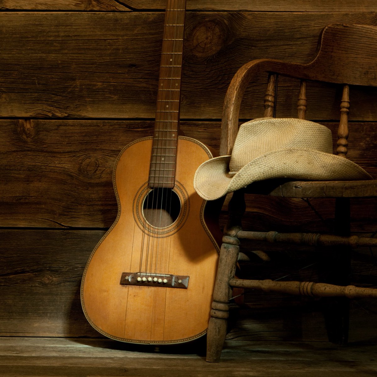 Pop Crave tweet media