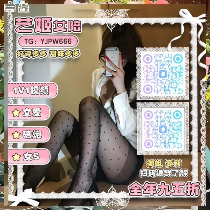theop96's tweet photo. https://t.co/tzQKHAhlvK