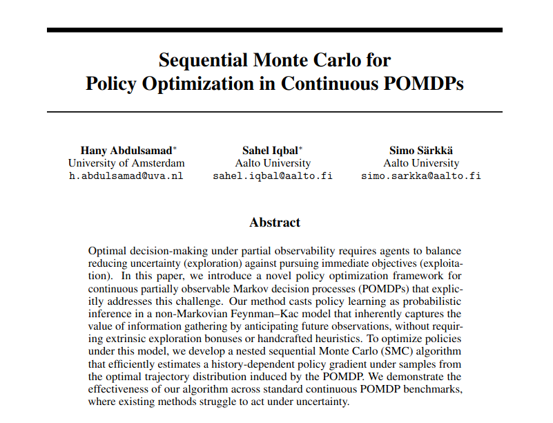 Hany Abdulsamad tweet media